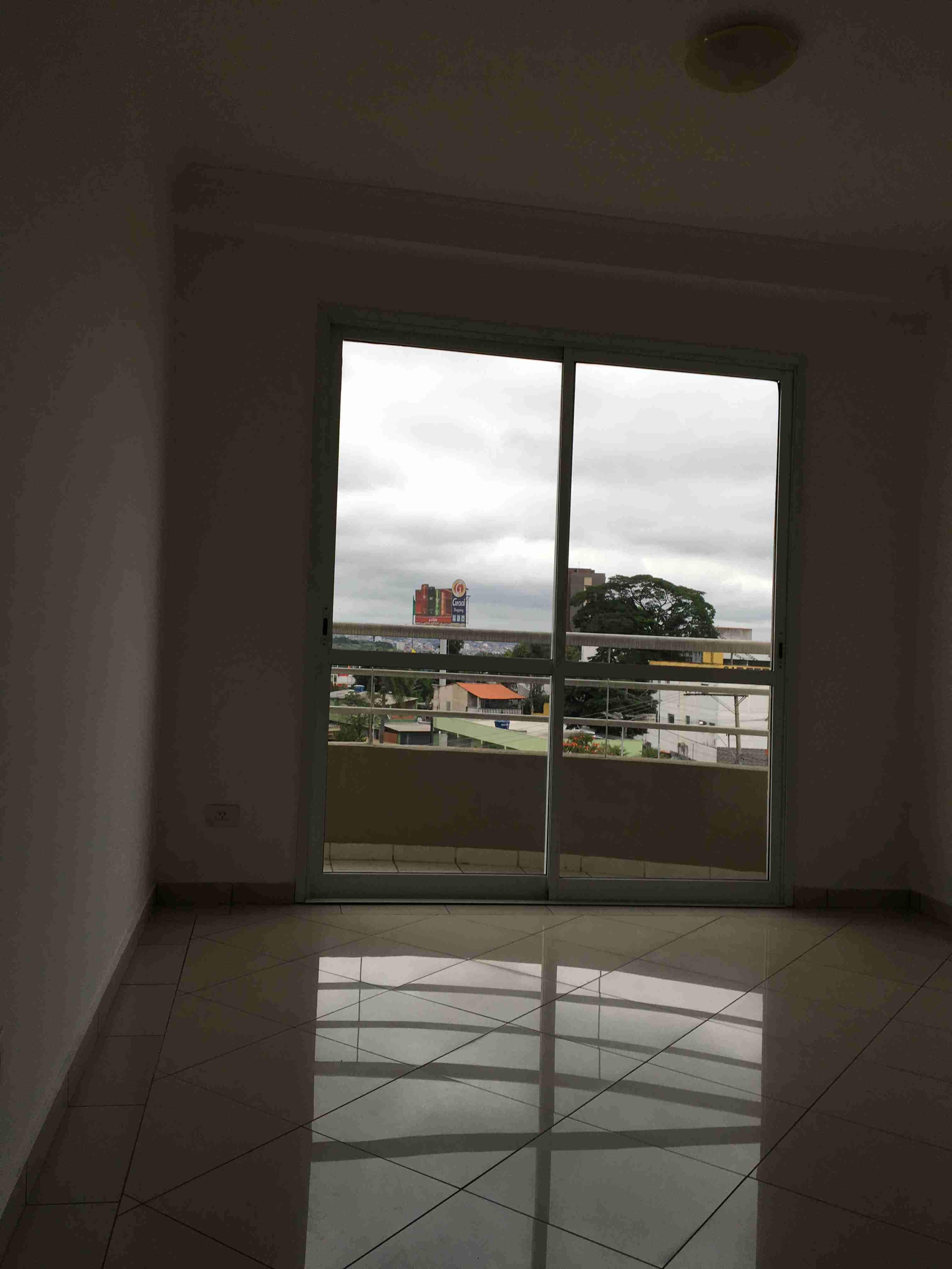 Apartamento BARUERI  BOA VISTA  FLOR DE LIZ