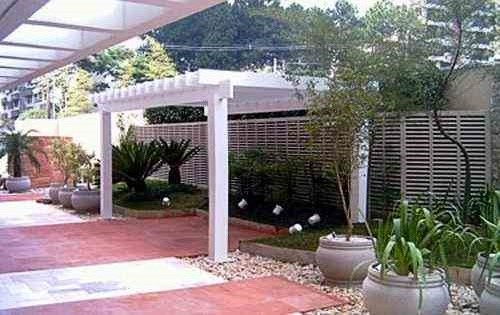 Apartamento BARUERI  ALPHAVILLE  SANTIAGO