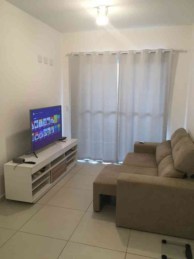 Apartamento BARUERI  ALPHAVILLE  BEAT ALPHAVILLE