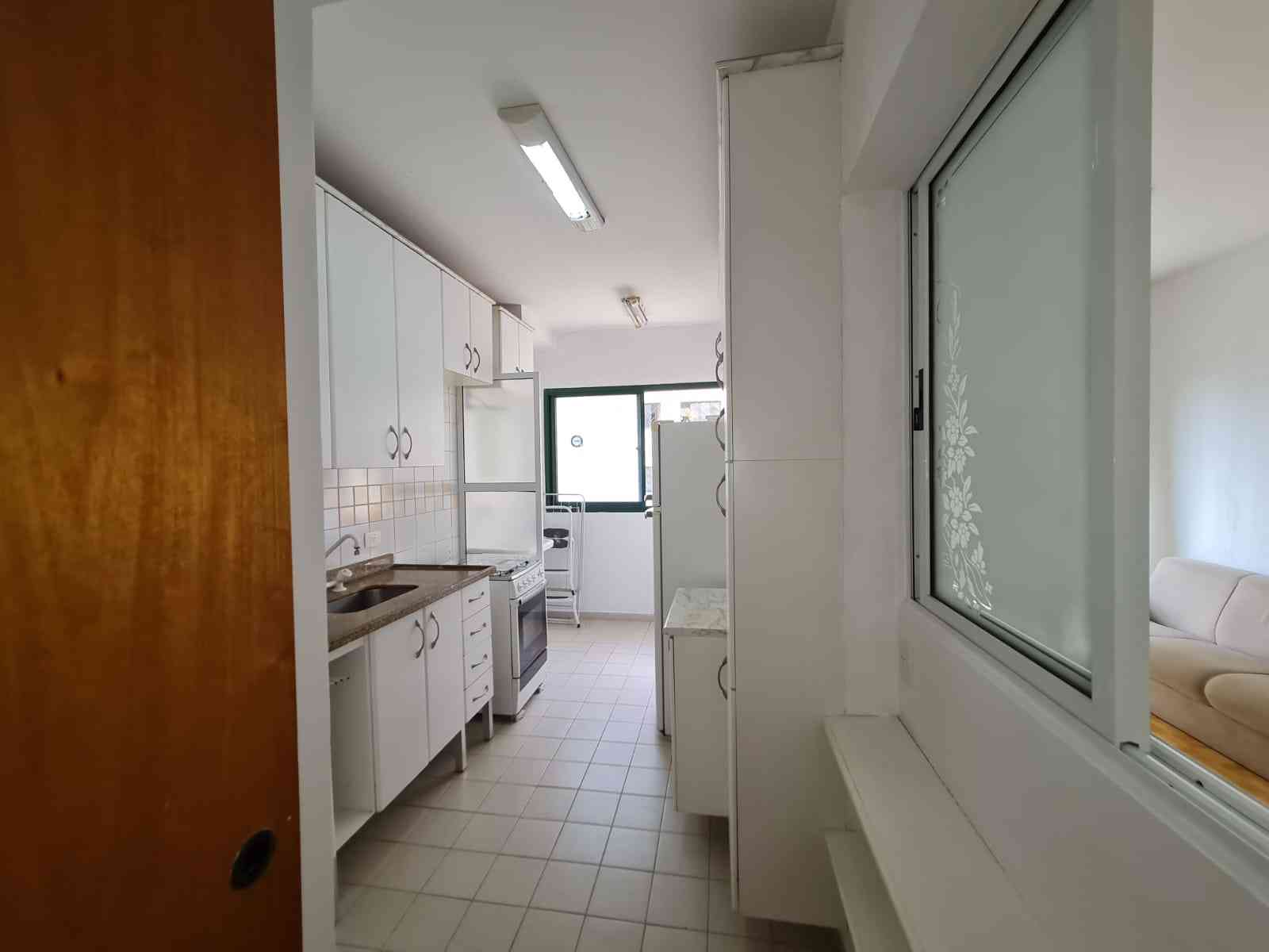 Apartamento BARUERI  ALPHAVILLE  VITORIA