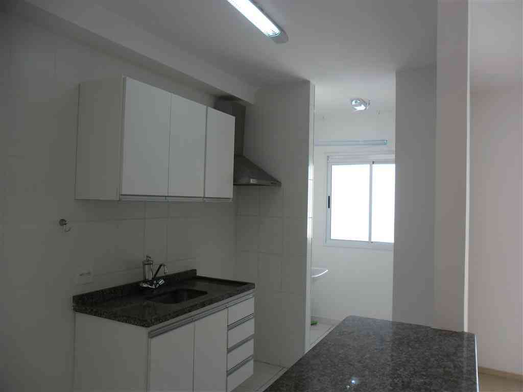 Apartamento BARUERI  BARUERI  ALPHAVIEW