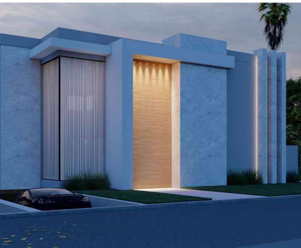 Casa de Condomnio  SURU  NEW VILLE