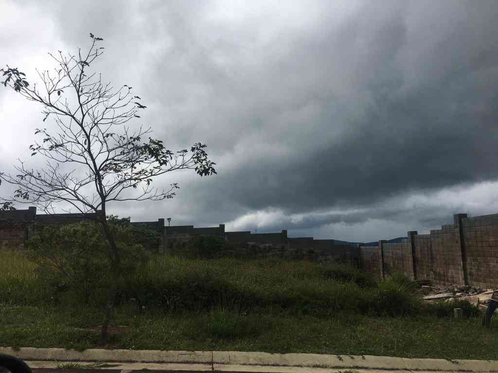 Terreno SANTANA DE PARNAIBA  ALDEIA DA SERRA  ALTAVIS COMERCIAL