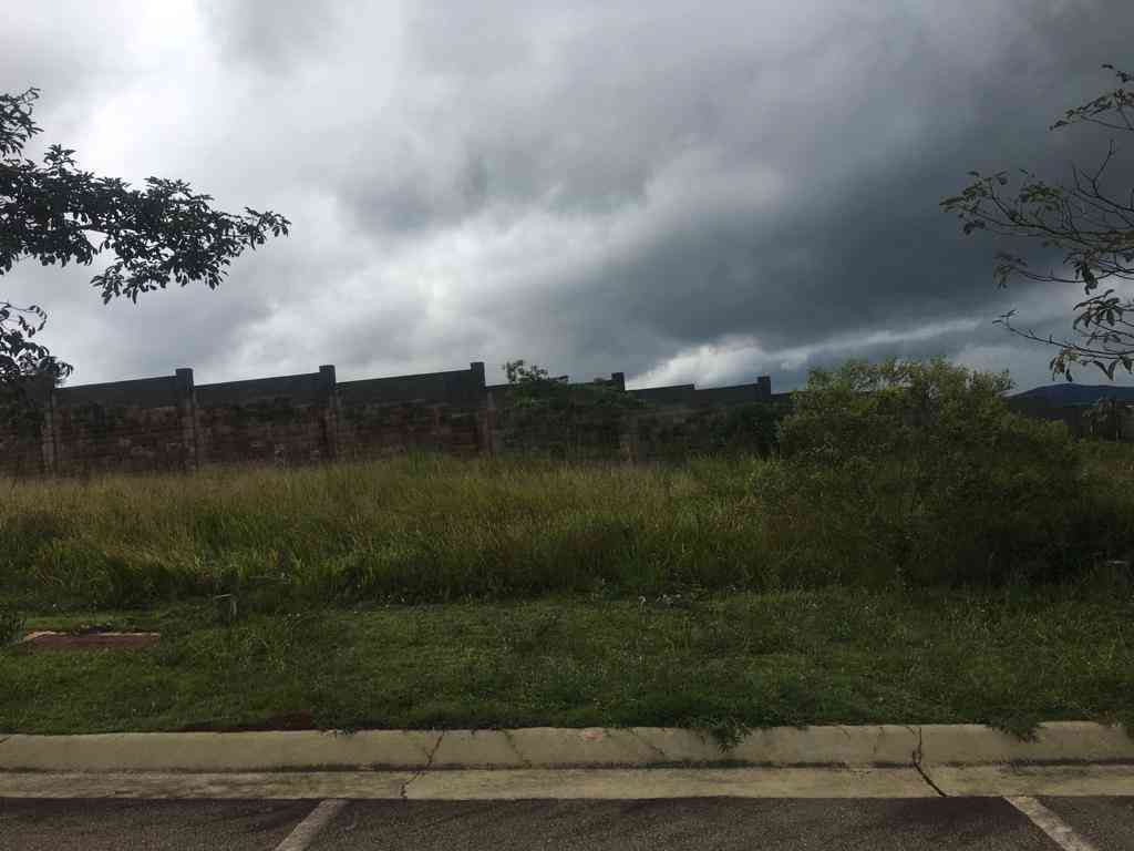 Terreno SANTANA DE PARNAIBA  ALDEIA DA SERRA  ALTAVIS COMERCIAL