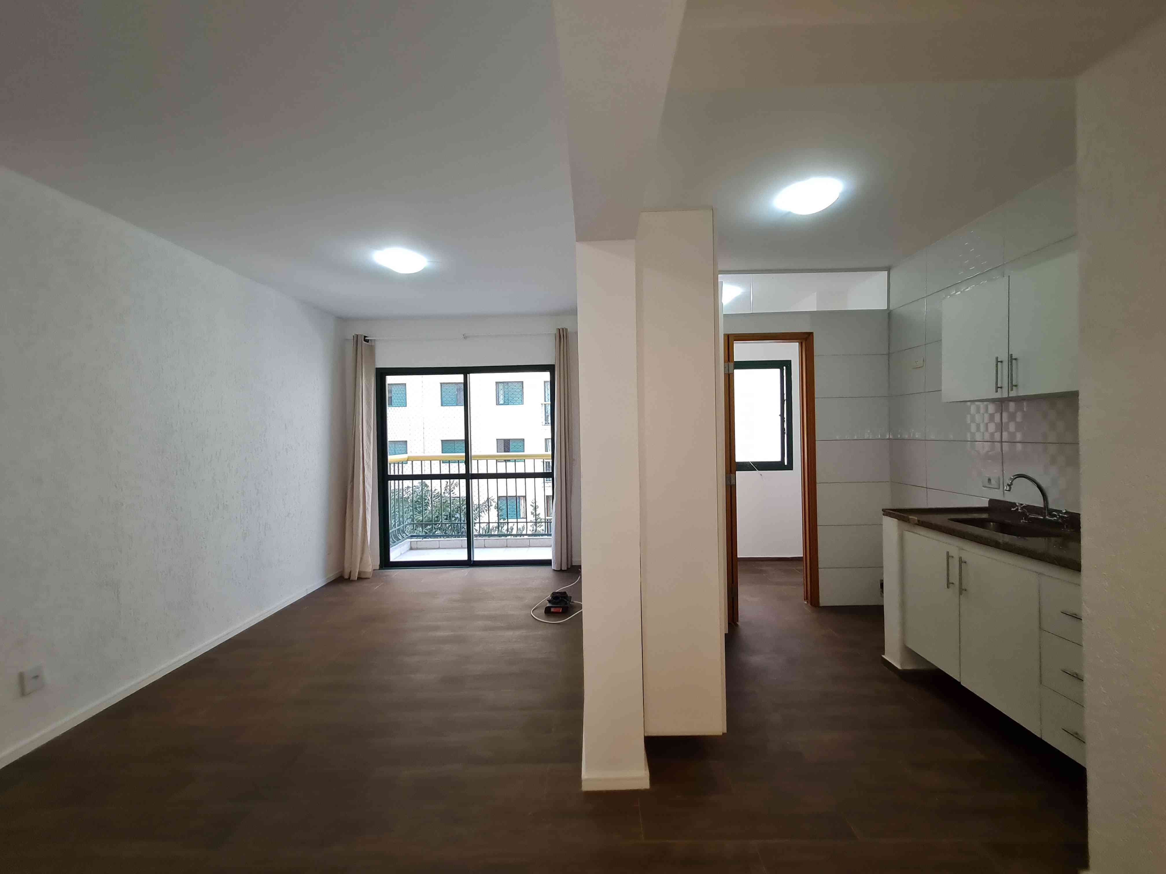 Apartamento BARUERI  ALPHAVILLE  VITORIA