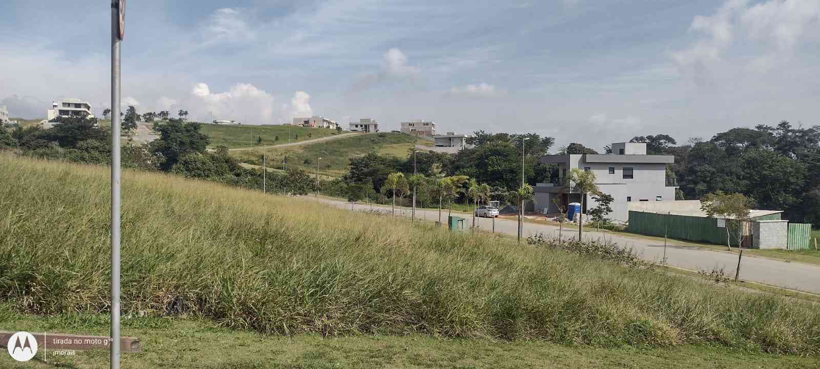 Terreno SANTANA DE PARNAIBA  ALDEIA DA SERRA  ALTAVIS