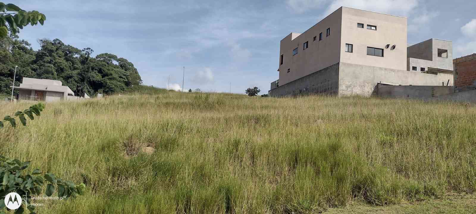 Terreno SANTANA DE PARNAIBA  ALDEIA DA SERRA  ALTAVIS