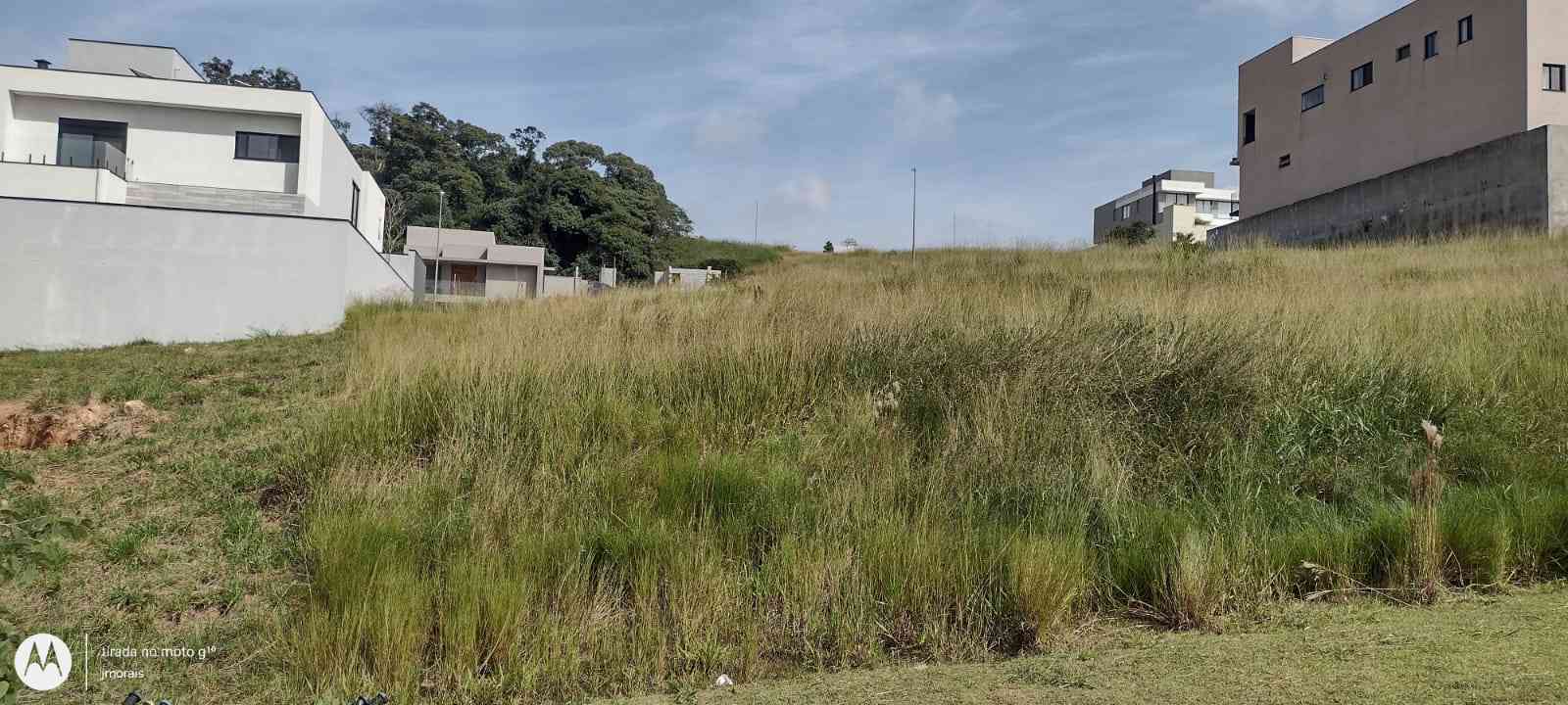 Terreno SANTANA DE PARNAIBA  ALDEIA DA SERRA  ALTAVIS