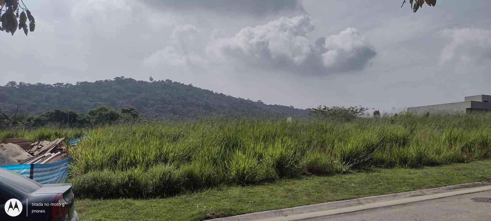 Terreno SANTANA DE PARNAIBA  ALDEIA DA SERRA  ALTAVIS