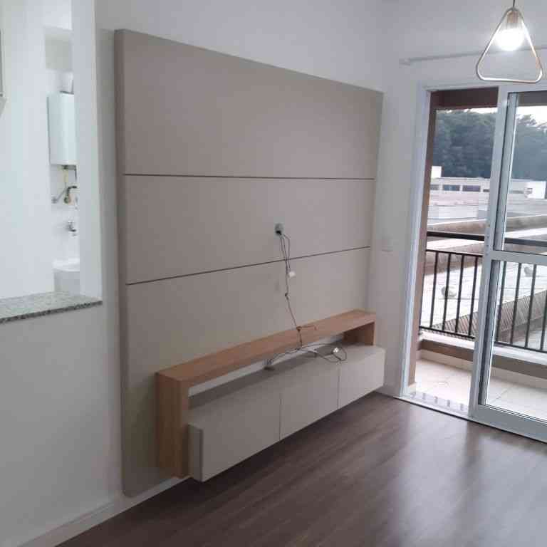 Apartamento BARUERI  ALPHAVILLE  WIN