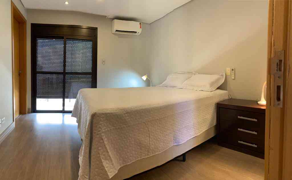 Apartamento BARUERI  VERIFICAR  ALPHAMA