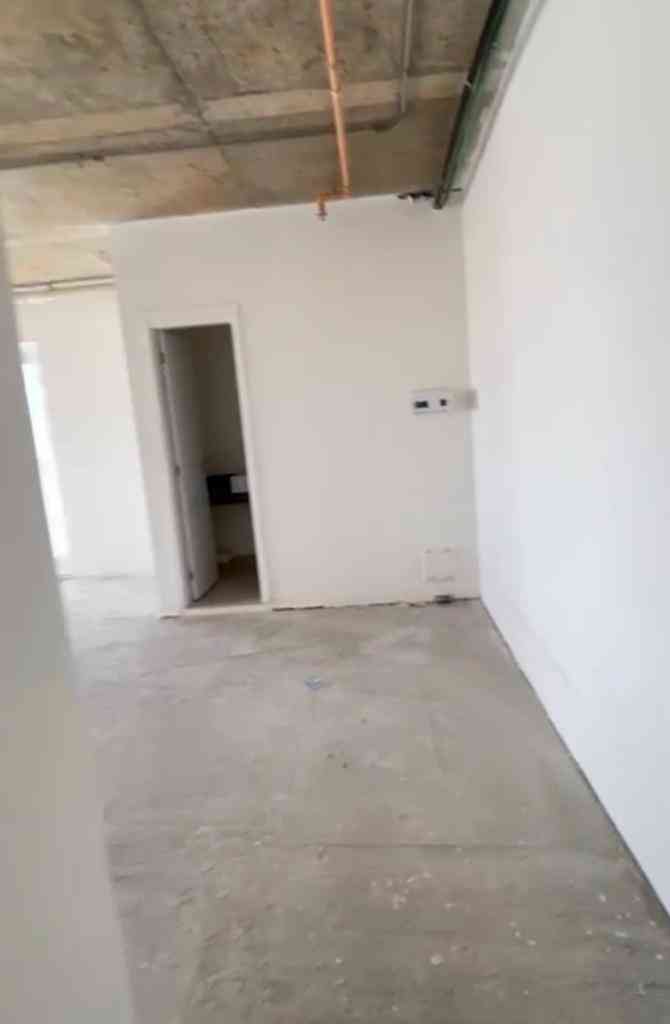 Prdio Comercial BARUERI  ALPHAVILLE  ALPHA GREEN BUSINESS TOWER