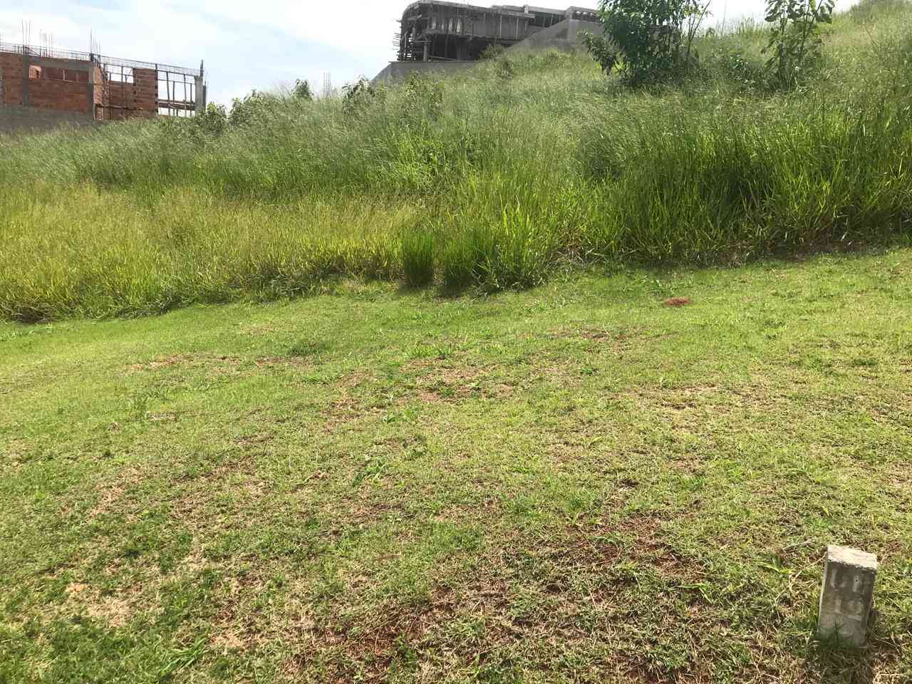 Terreno SANTANA DE PARNAIBA  ALDEIA DA SERRA  ALTAVIS