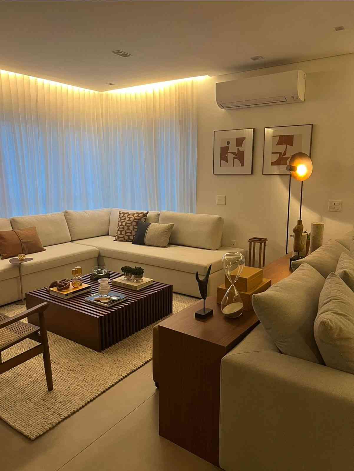 Apartamento BARUERI  BARUERI  GRAMERCY PARK