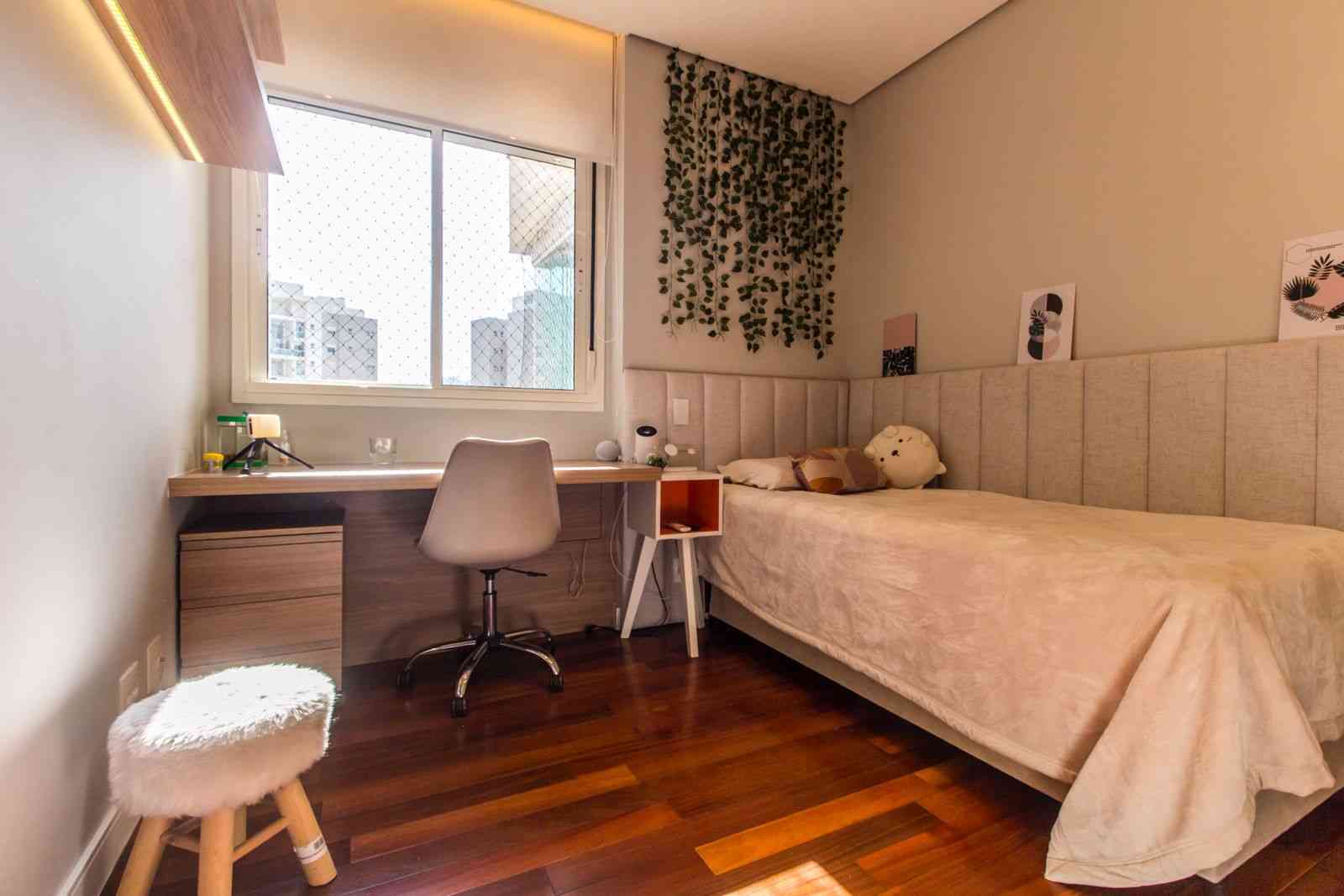 Apartamento SANTANA DE PARNAIBA  ALPHAVILLE  BOULEVARD TAMBOR