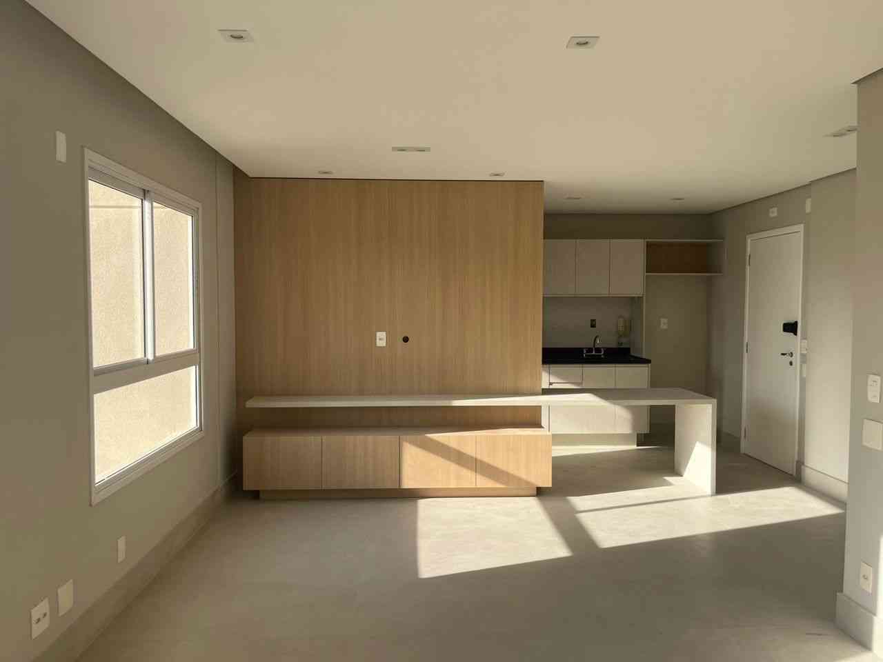 Apartamento BARUERI  ALPHAVILLE  IGLOO