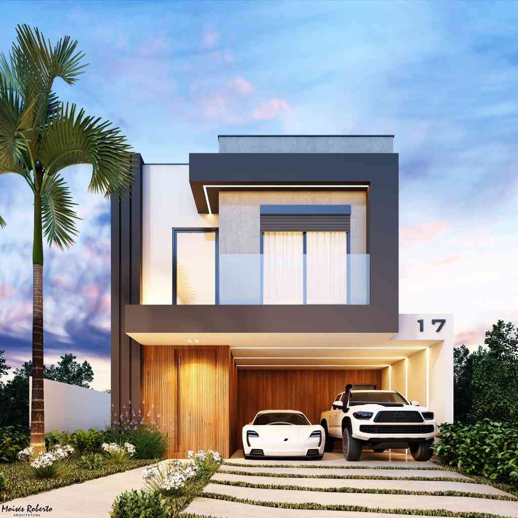 Terreno  SURU  NEW VILLE