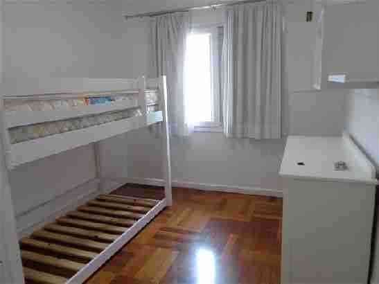 Casa de Condomnio  ALPHAVILLE  ALPHAVILLE RESIDENCIAL DEZ
