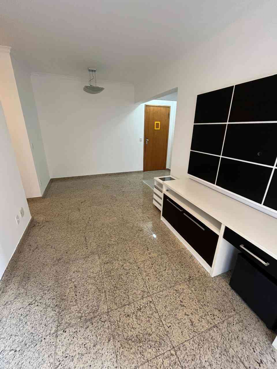 Apartamento BARUERI  ALPHAVILLE  PARATI 