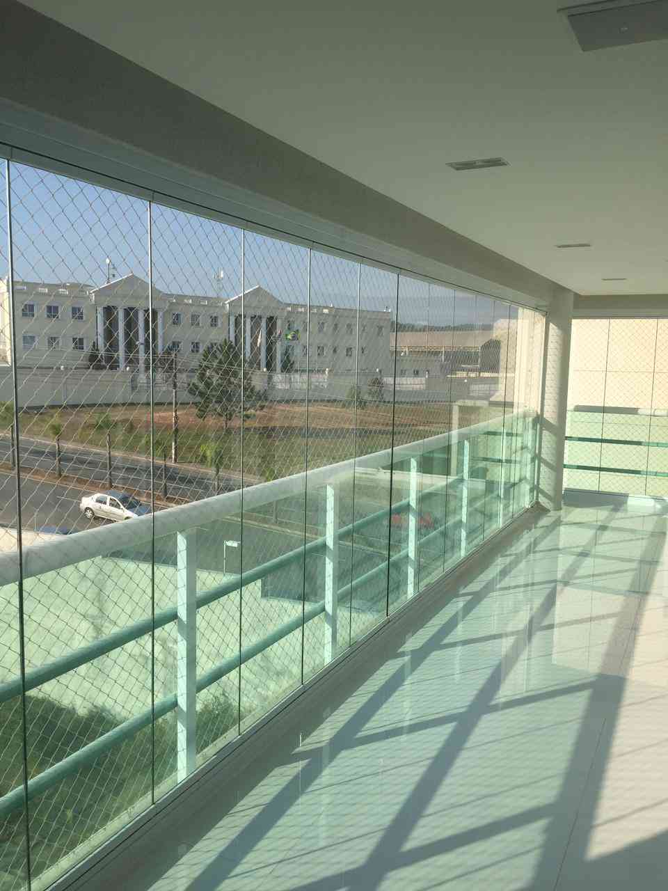 Apartamento SANTANA DE PARNAIBA  ALPHAVILLE  EREDITHA