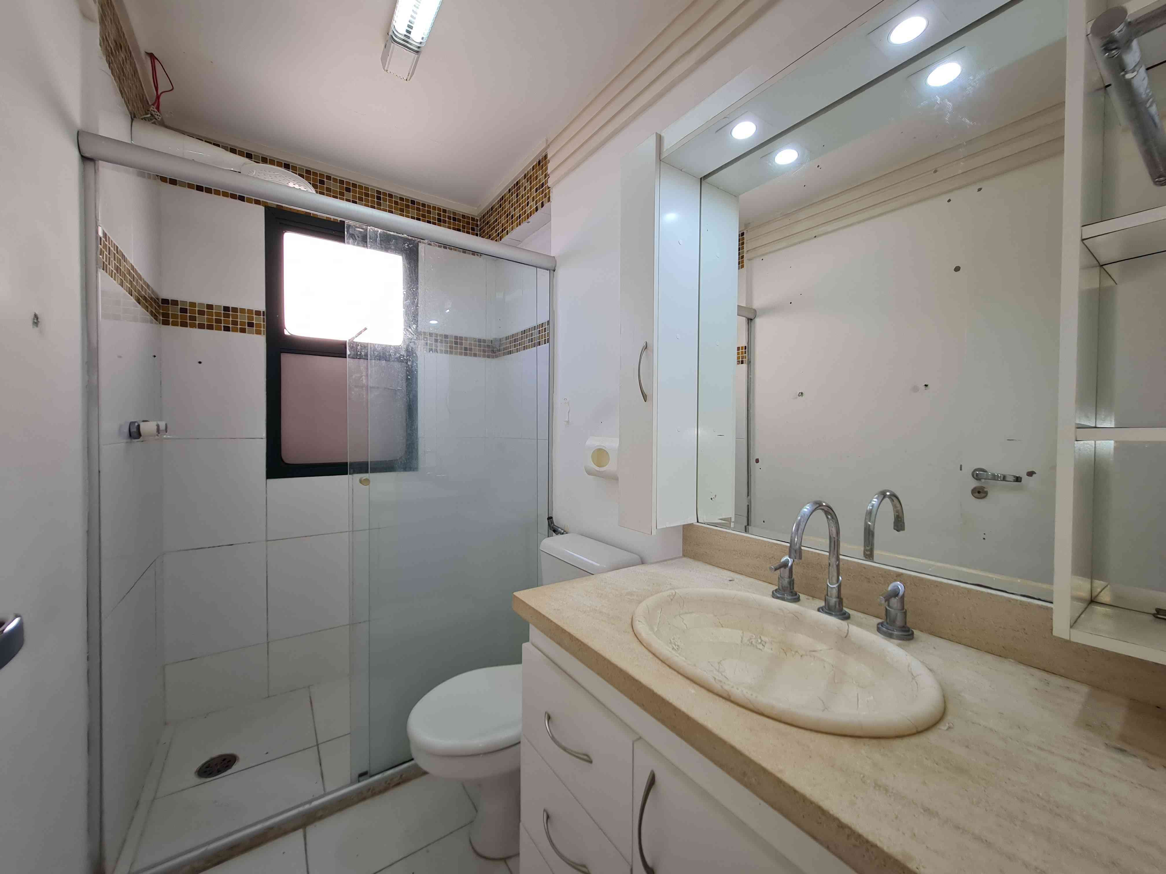 Apartamento BARUERI  ALPHAVILLE  VITORIA