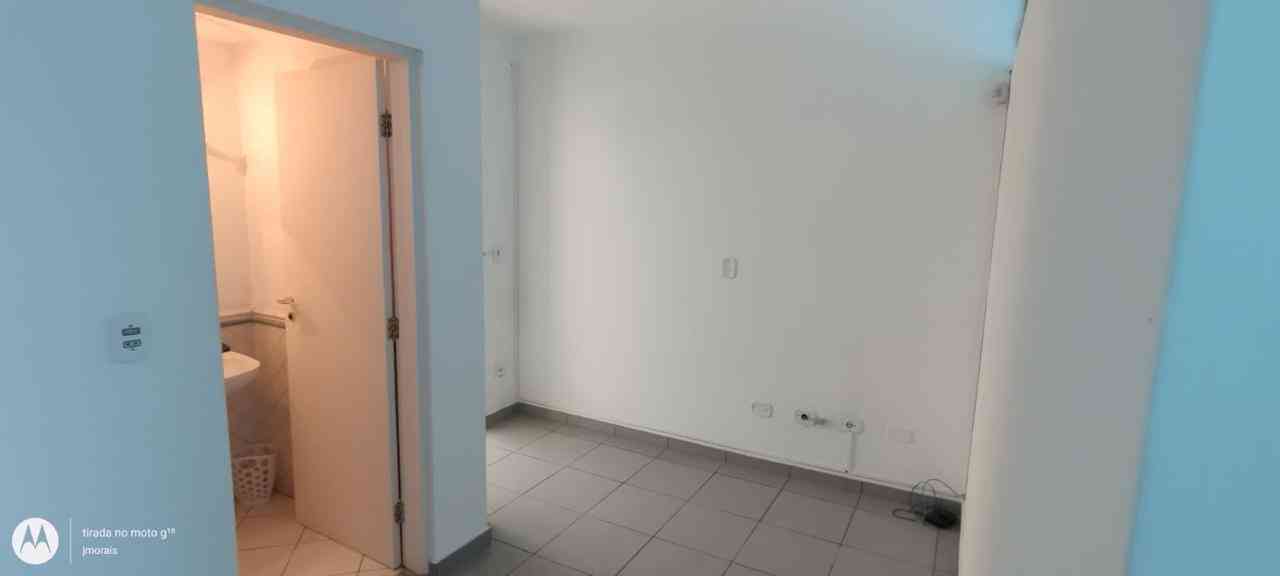 Prdio Comercial SANTANTANA DE PARNAIBA  ALPHAVILLE  ALPHA CENTAURO 