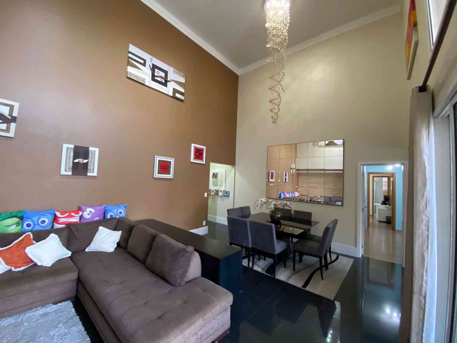 Apartamento SANTANA DE PARNAIBA  TAMBORE  PREMIUM