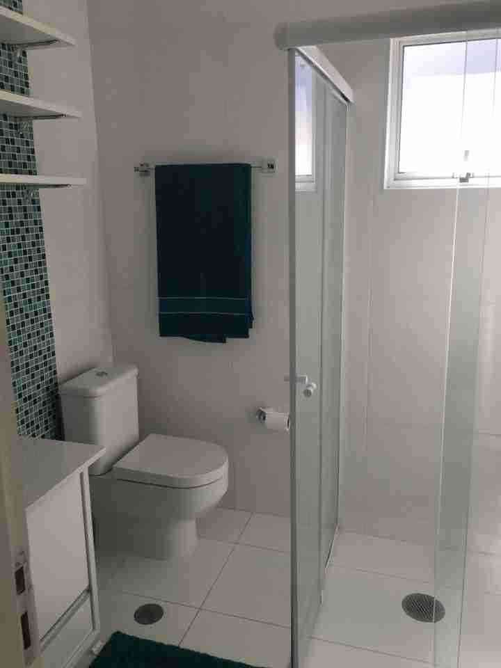Casa de Condomnio SANTANA DE PARNAIBA  ALPHAVILLE  ALPHAVILLE RESIDENCIAL TRS