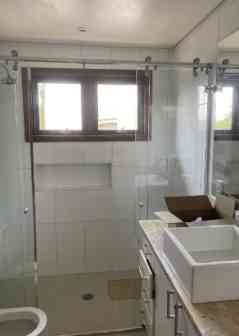 Casa de Condomnio  ALPHAVILLE  ALPHAVILLE RESIDENCIAL DEZ