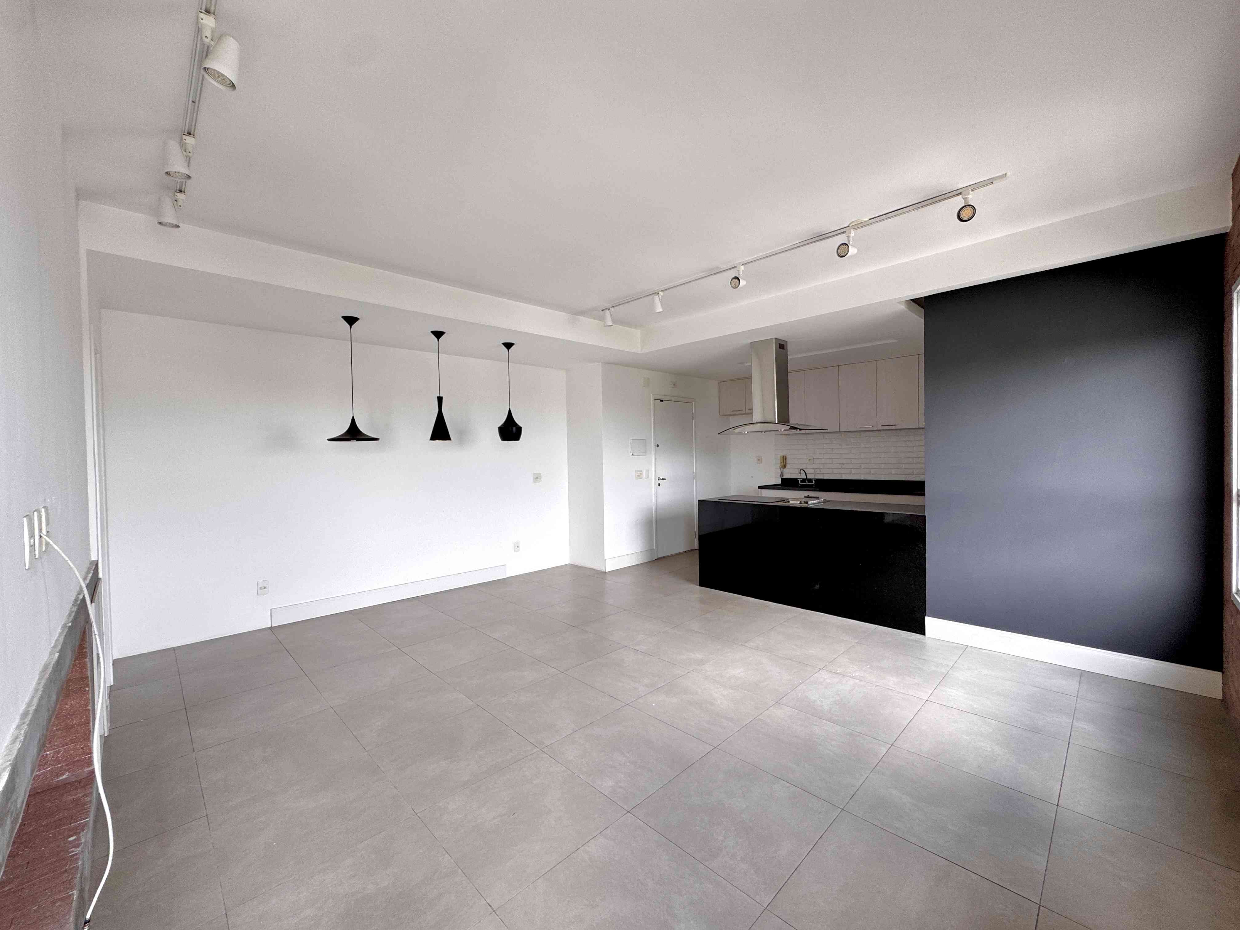 Apartamento BARUERI  ALPHAVILLE  IGLOO