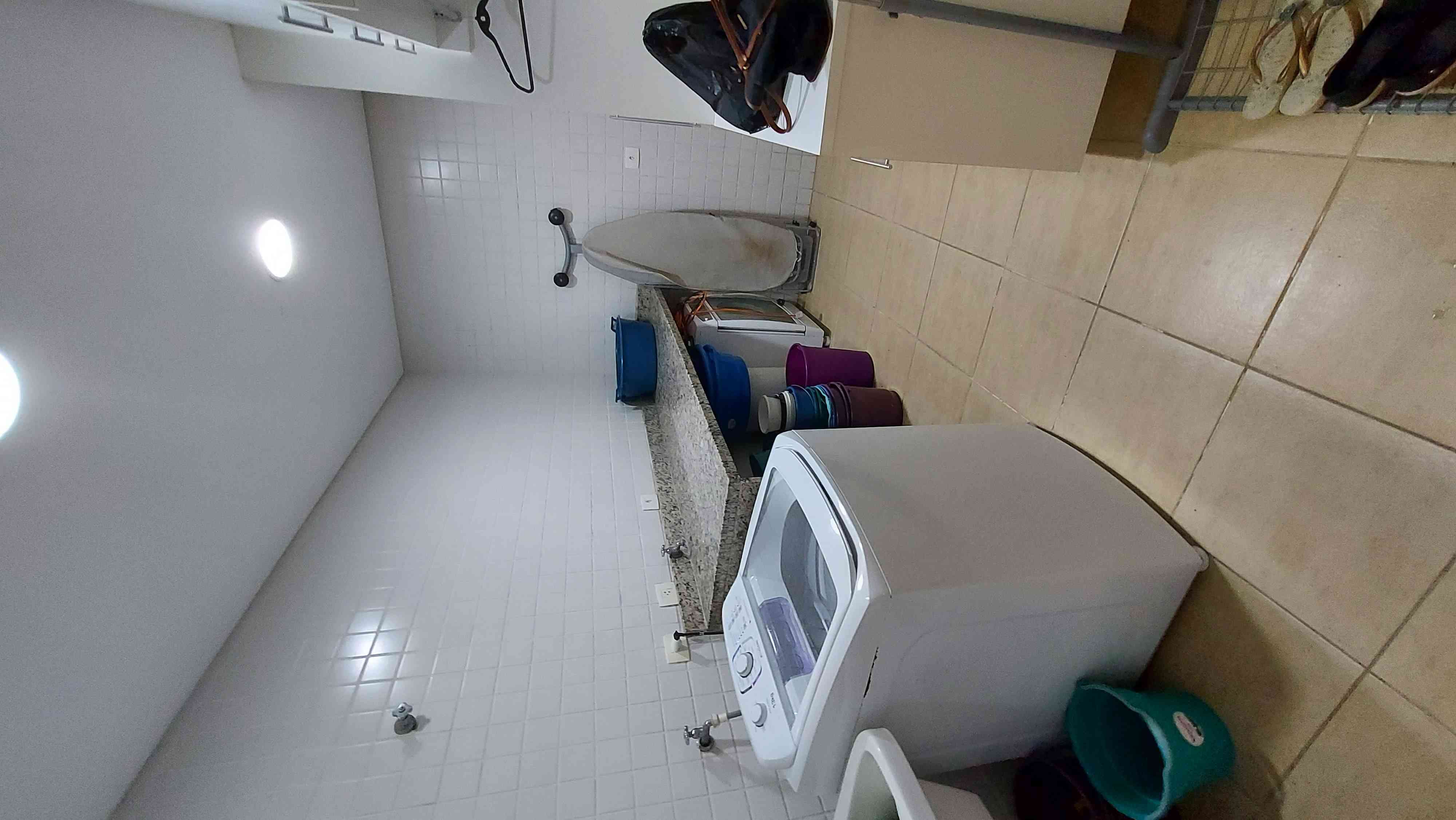Casa de Condomnio  ALPHAVILLE  18 DO FORTE RESIDENCIAL