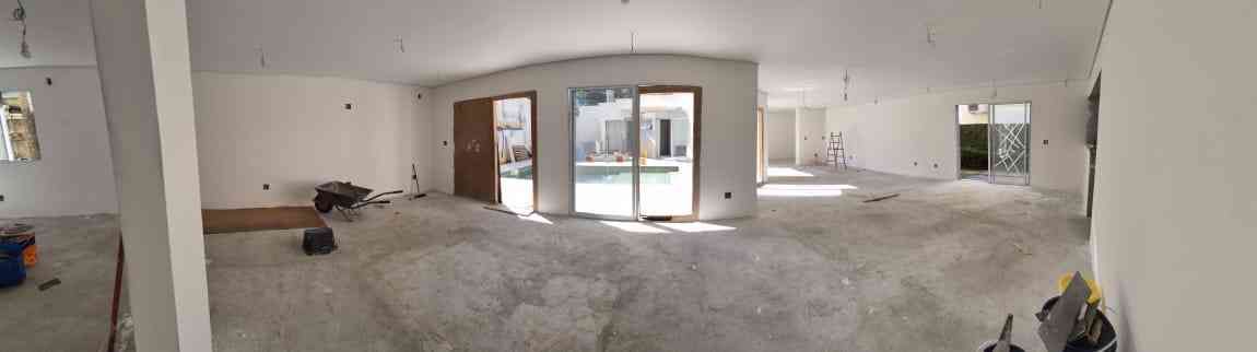 Casa de Condomnio  ALPHAVILLE  ALPHAVILLE RESIDENCIAL ZERO