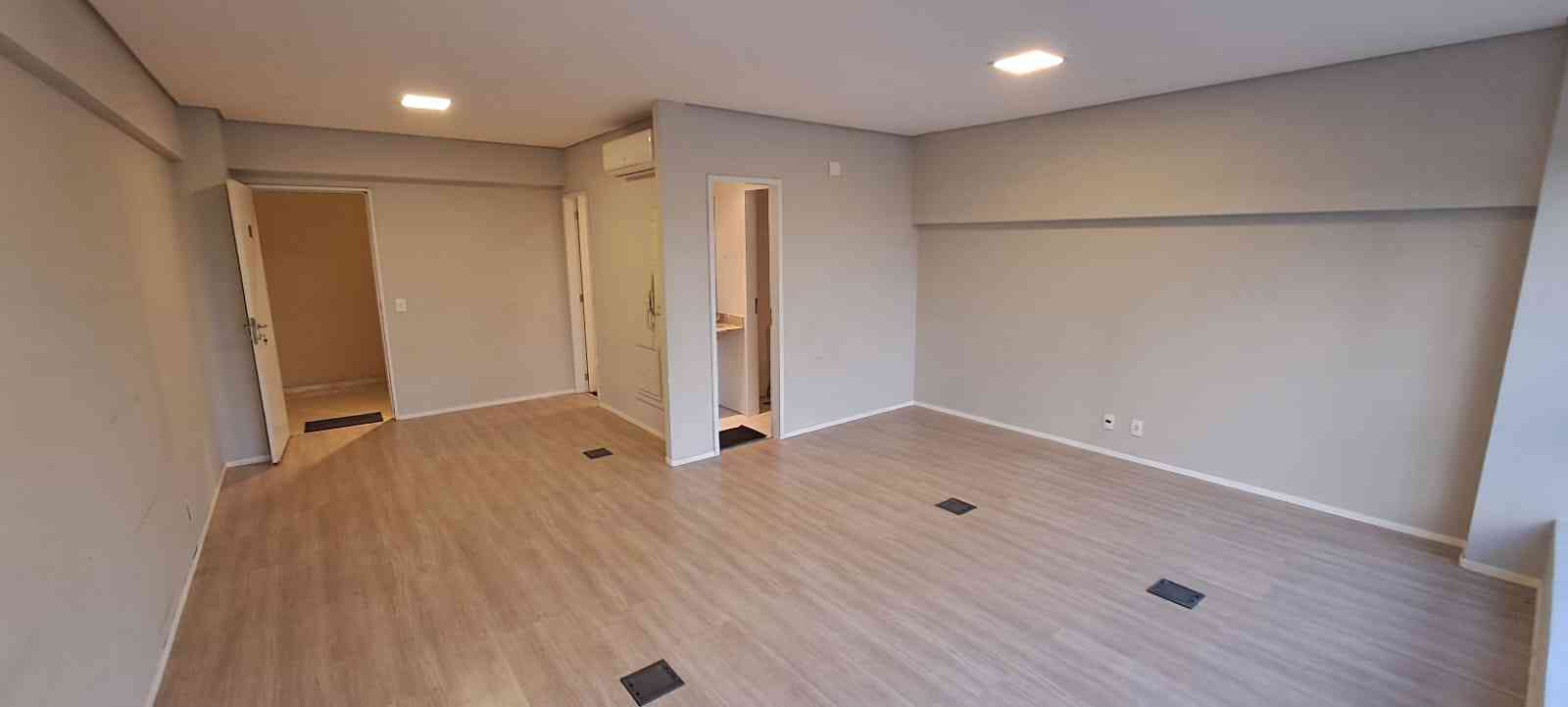Prdio Comercial BARUERI  ALPHAVILLE  BRASCAN CENTURY PLAZA