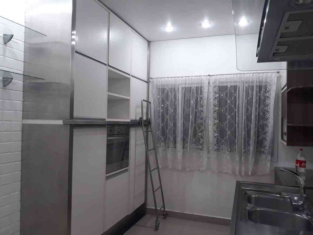 Casa de Condomnio BARUERI  ALPHAVILLE  TAMBOR UM
