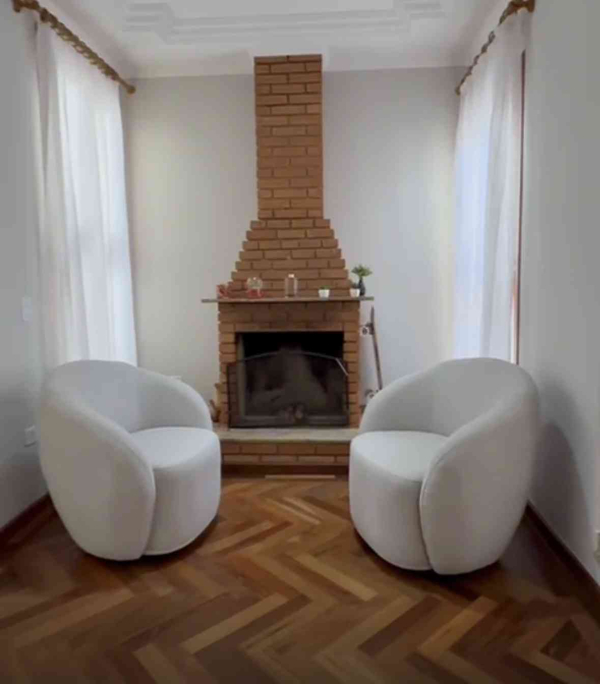 Casa de Condomnio SANTANA DE PARNAIBA  ALPHAVILLE  ALPHAVILLE RESIDENCIAL NOVE
