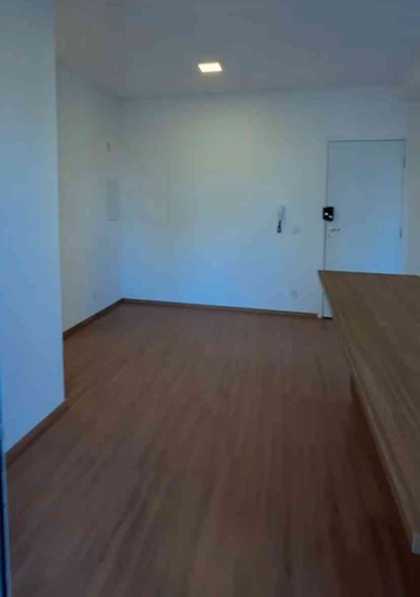 Apartamento SANTANA DE PARNAIBA  ALPHAVILLE  APICE PARK