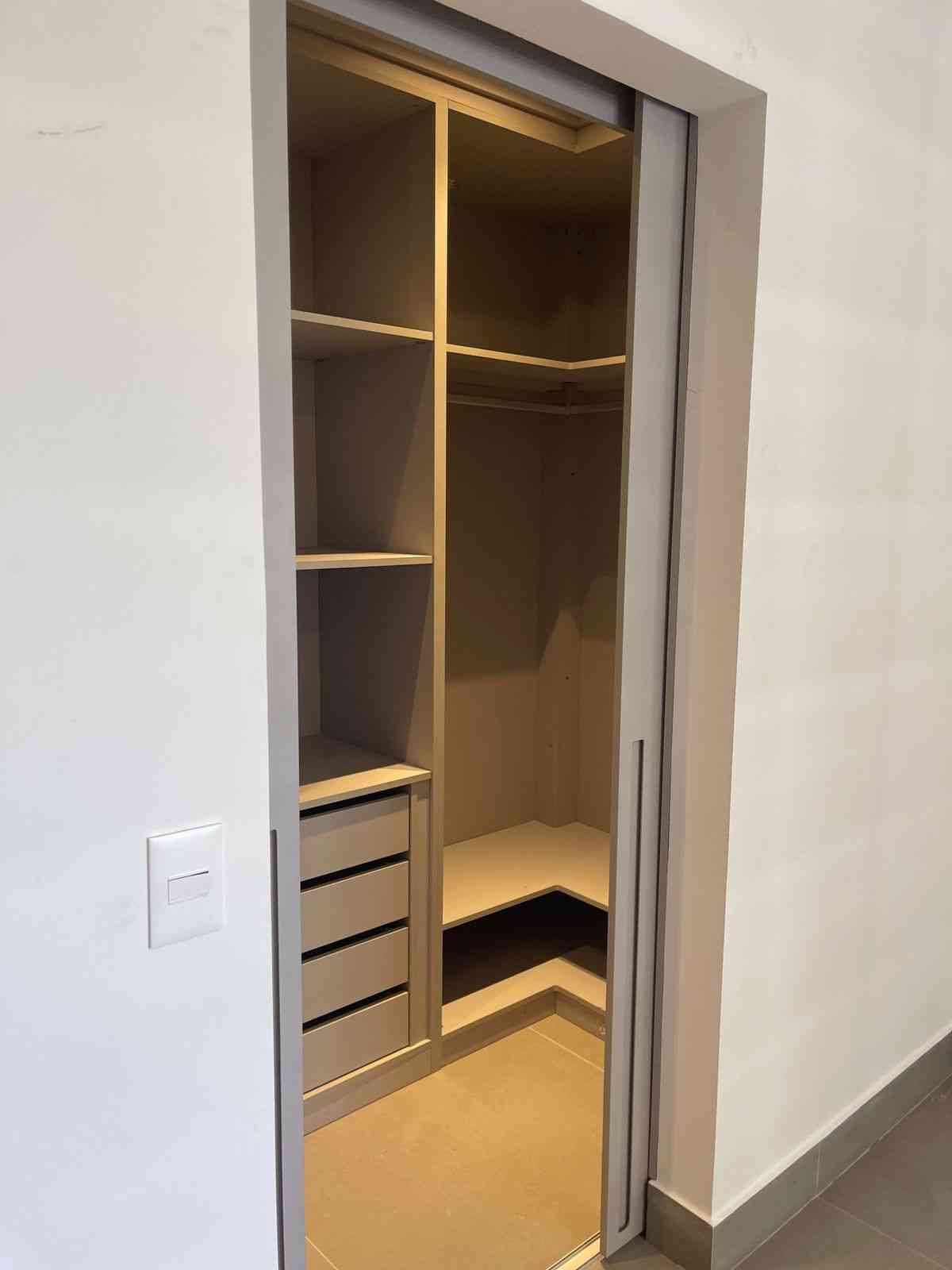 Apartamento BARUERI  BARUERI  LEVEL