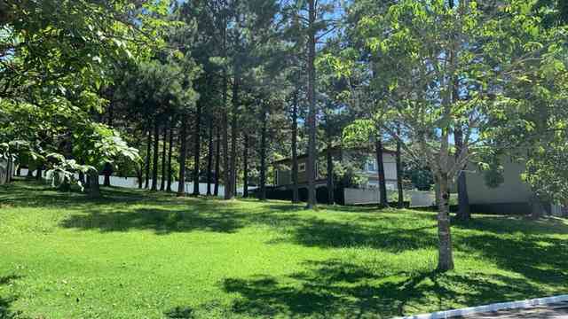 Terreno&nbsp;BARUERI &nbsp;ALDEIA DA SERRA &nbsp;MORADA DOS LAGOS