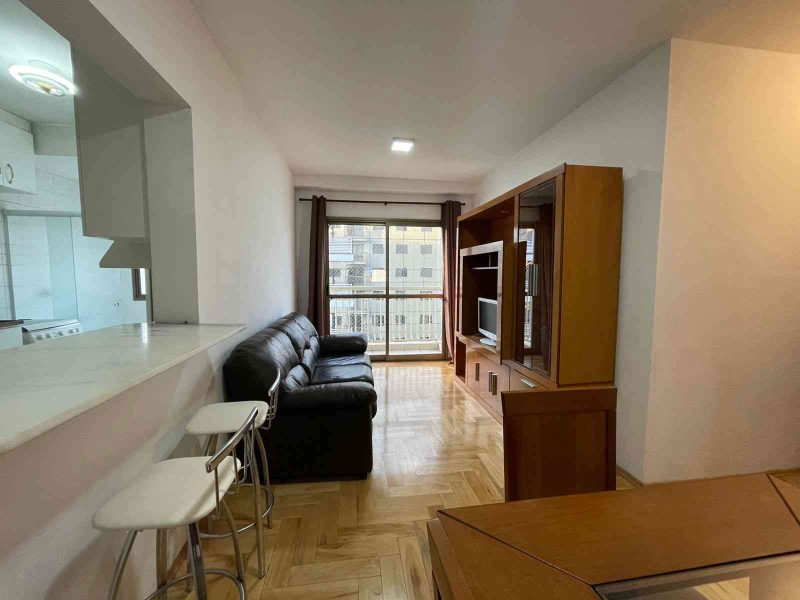 Apartamento&nbsp;BARUERI &nbsp;ALPHAVILLE &nbsp;PARATI 