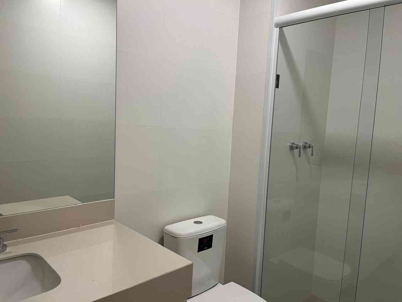 Apartamento&nbsp;BARUERI &nbsp;ALPHAVILLE &nbsp;SOUL