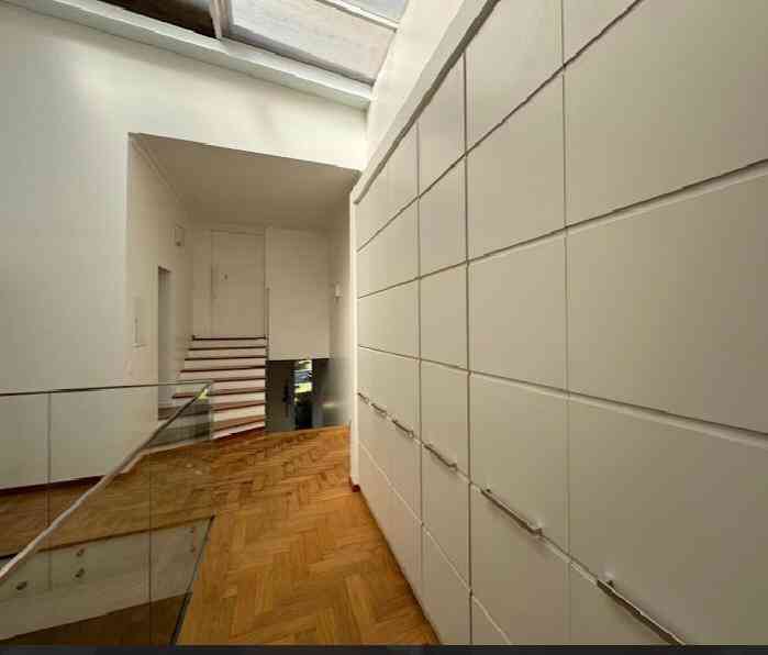 Casa de Condom�nio&nbsp;BARUERI &nbsp;ALPHAVILLE &nbsp;CONDE RESIDENCIAL