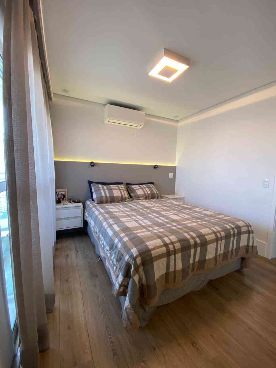 Apartamento BARUERI  BARUERI  GRAMERCY PARK