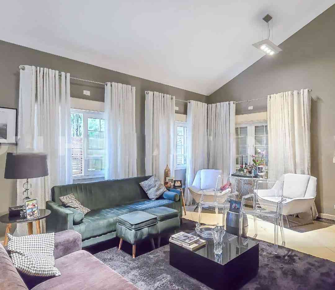 Casa de Condomnio  ALPHAVILLE  ALPHAVILLE RESIDENCIAL ONZE