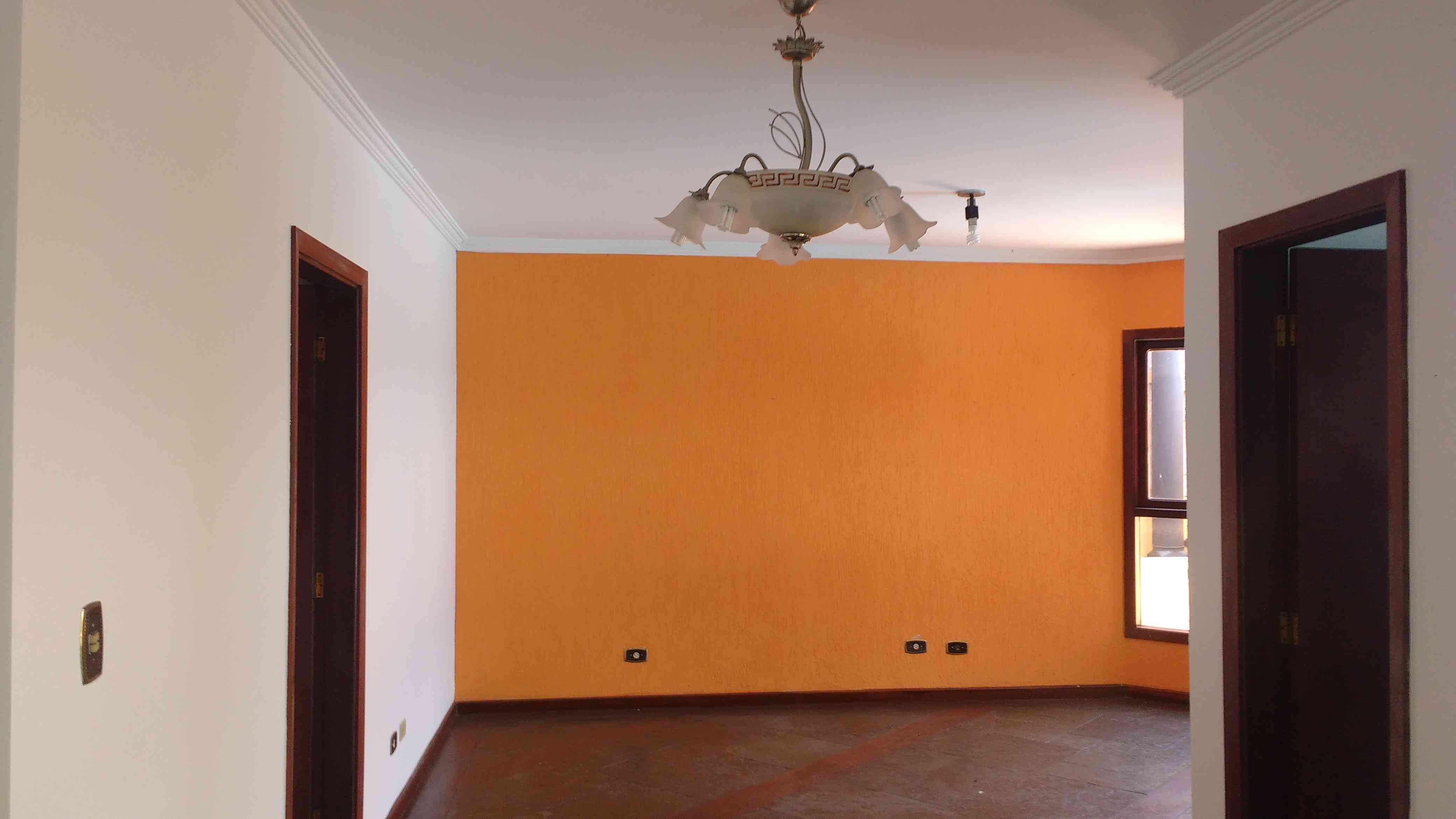 Casa de Condom�nio &nbsp;ALPHAVILLE &nbsp;ALPHAVILLE RESIDENCIAL NOVE