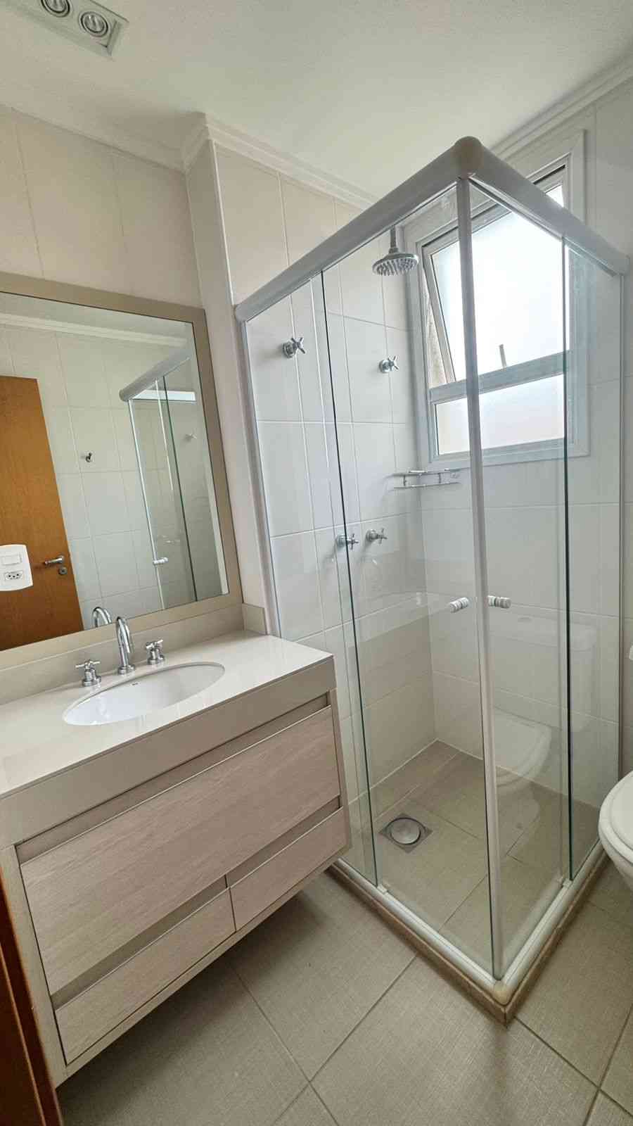 Apartamento&nbsp;SANTANA DE PARNAIBA &nbsp;ALPHAVILLE &nbsp;PREMIUM