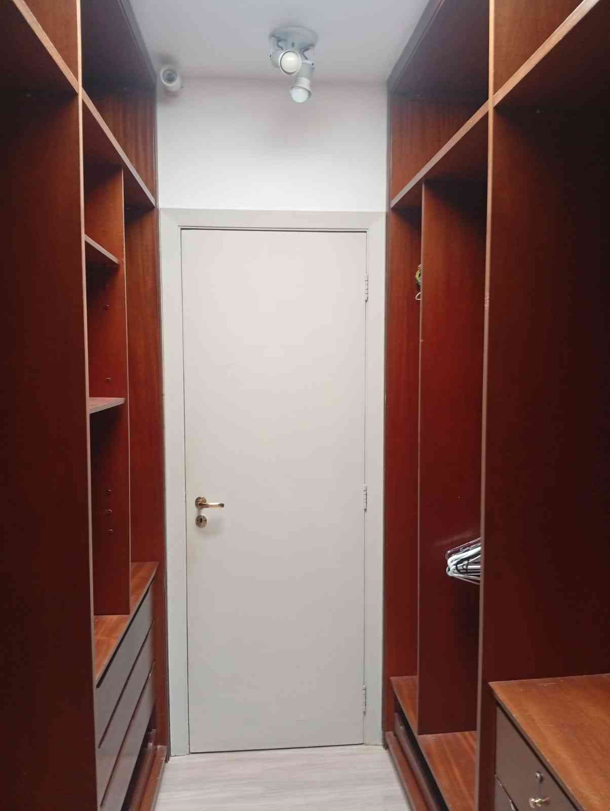 Casa de Condom�nio &nbsp;ALPHAVILLE &nbsp;ALPHAVILLE RESIDENCIAL SEIS