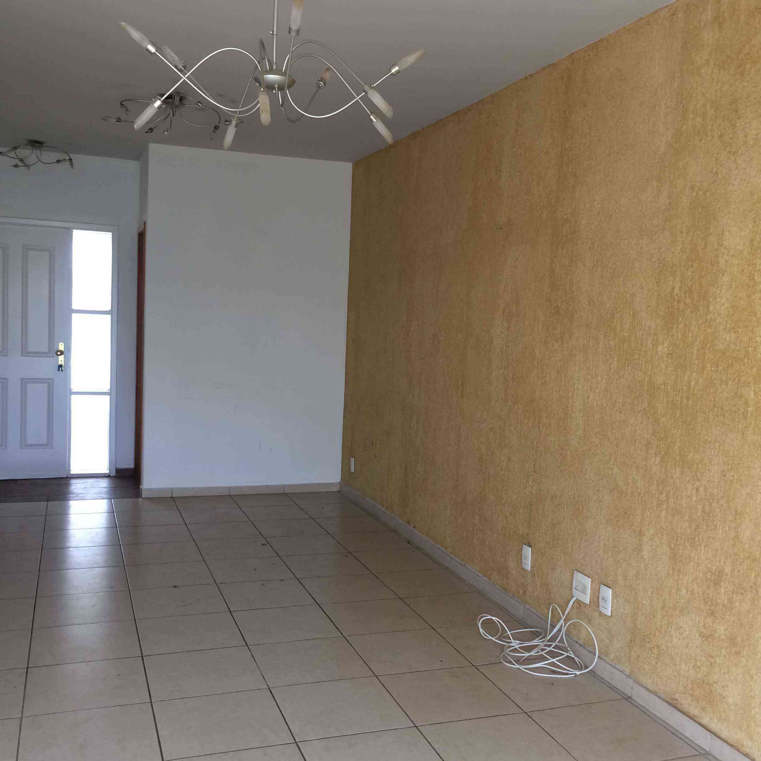 Casa de Condom�nio &nbsp;ALPHAVILLE &nbsp;SCENIC 