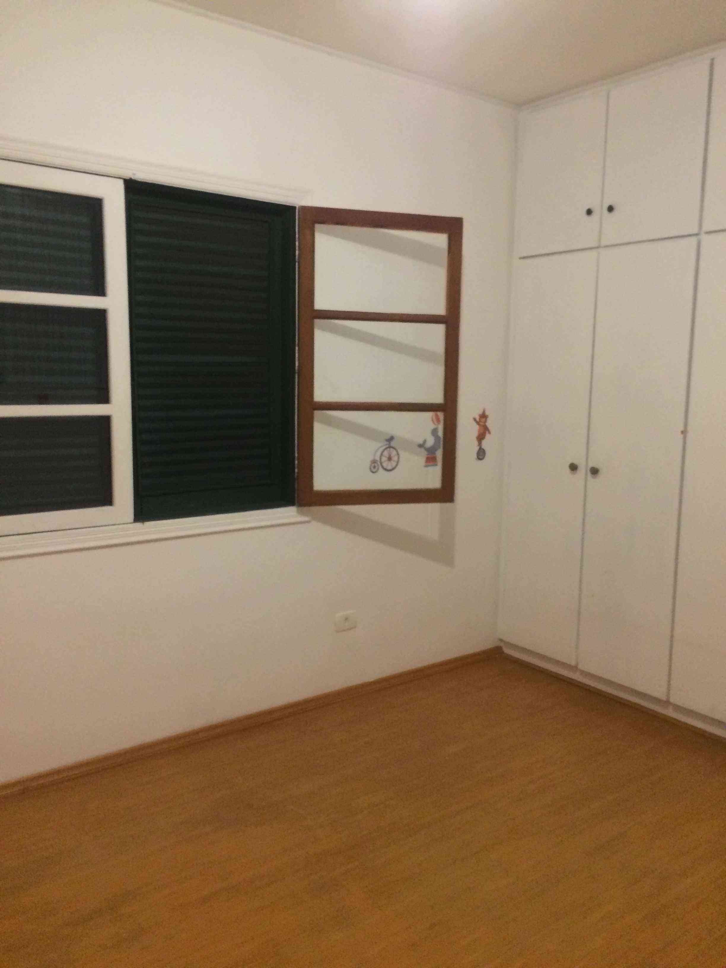 Casa de Condom�nio &nbsp;ALPHAVILLE &nbsp;ALPHAVILLE RESIDENCIAL QUATRO